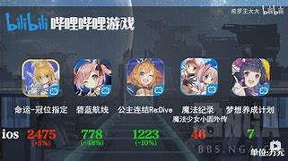 神武3手游sf无限元宝版